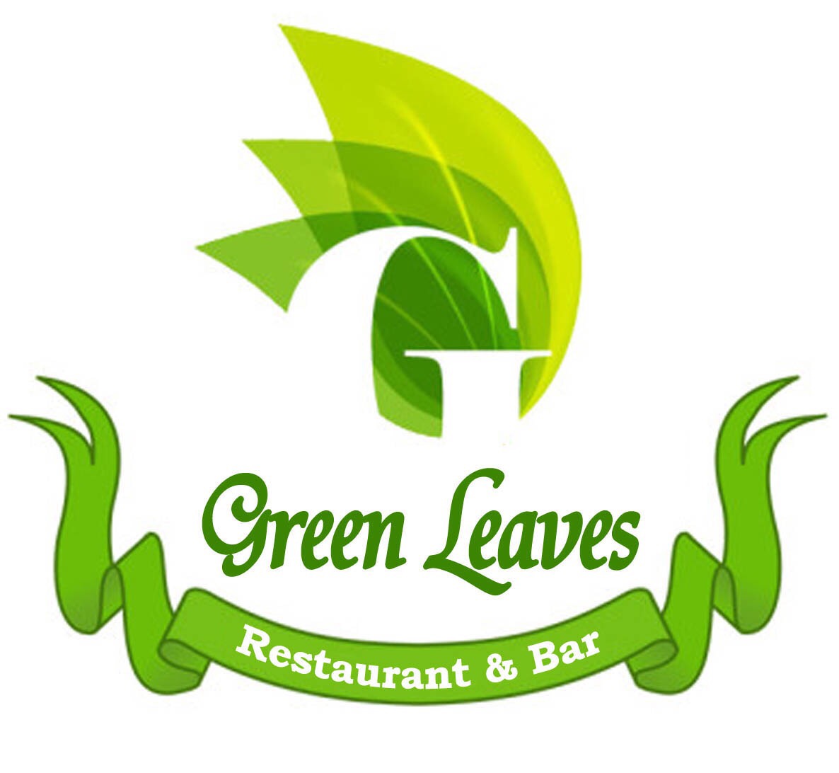 Green Leaves Restaurant And Bar 